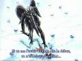 saint seiya-the hades chapter-inferno oav 08 [shinjitsu]-avi159.jpg